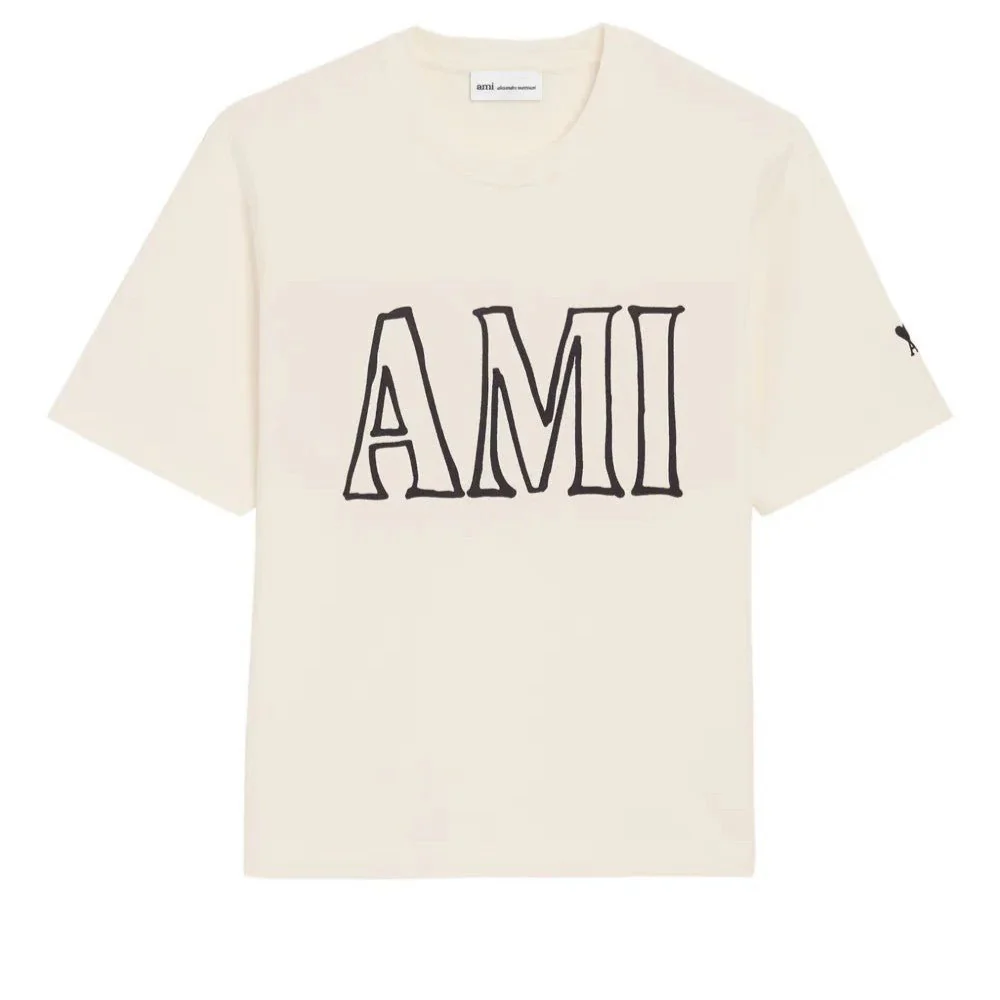 Top Picks Winter Sale- Men