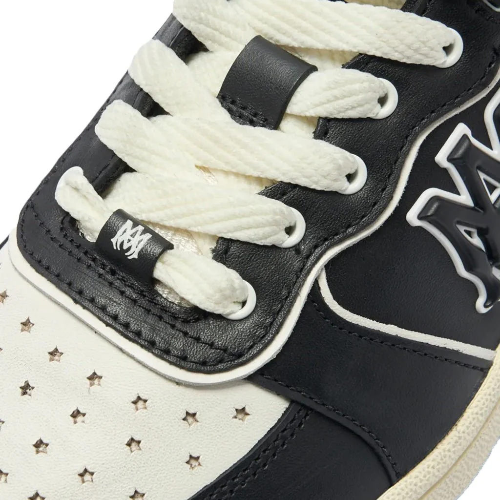 [Amiri] Newport Sneakers - Image 3