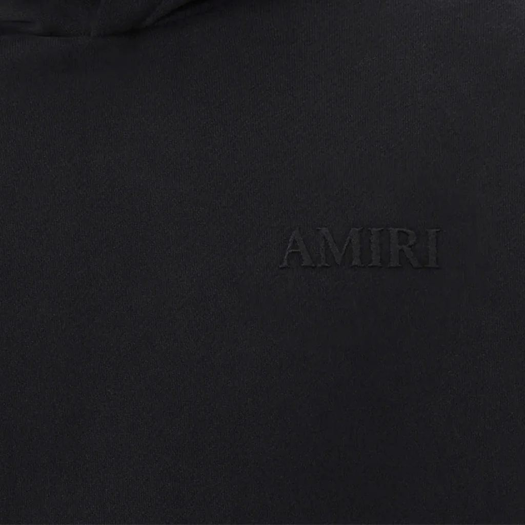 [Amiri] Oversized Hoodie - Image 3