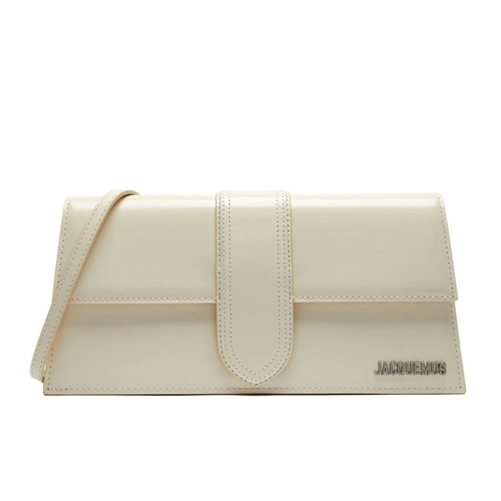 [Jacquemus] Le Bambino Long Bag - Image 3