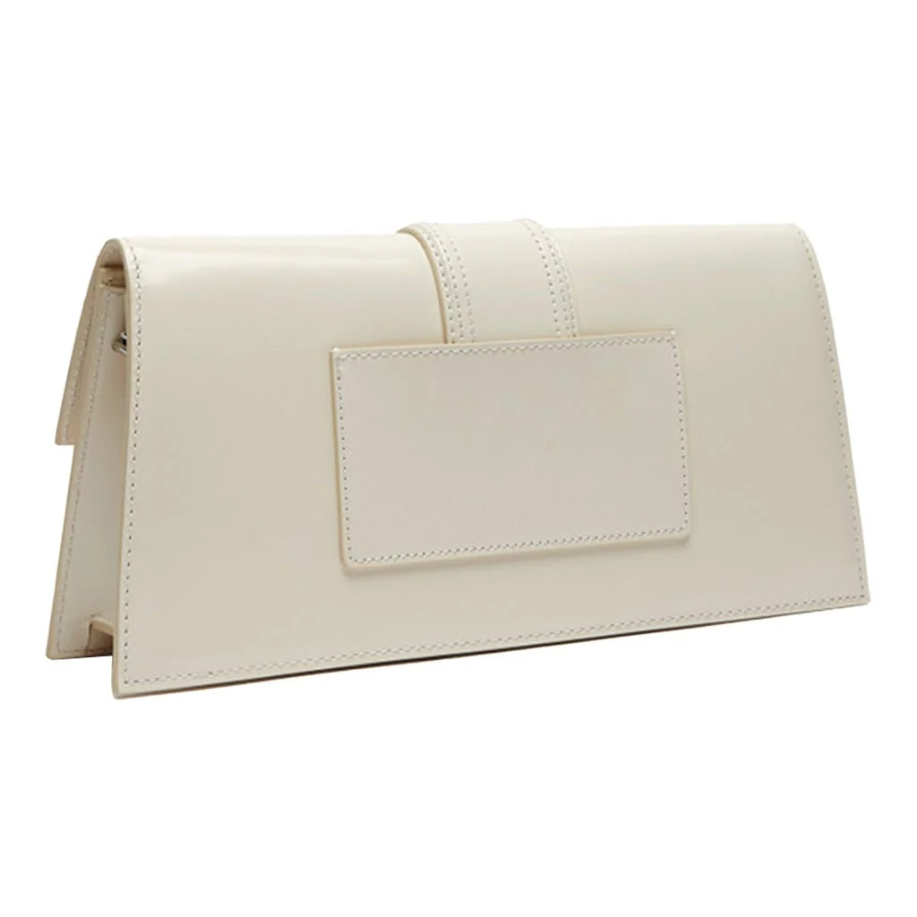 [Jacquemus] Le Bambino Long Bag - Image 4