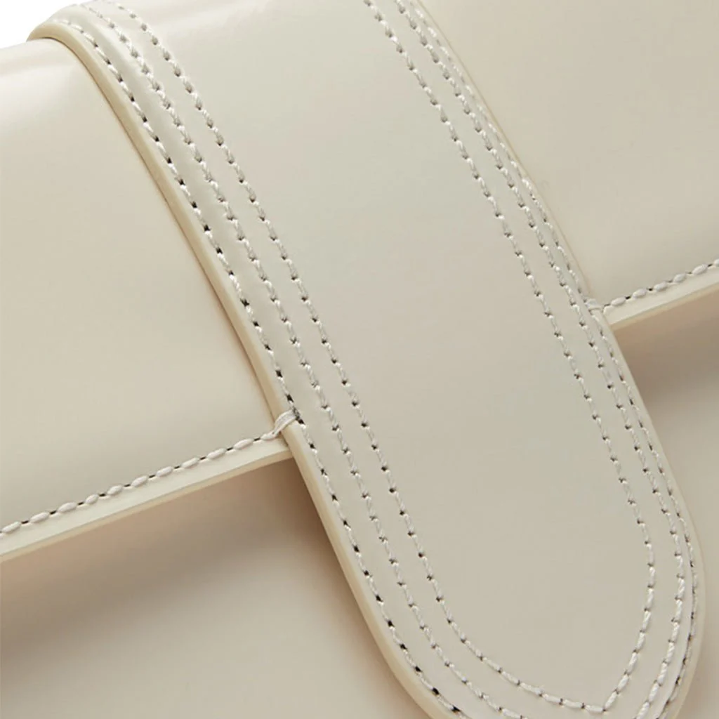 [Jacquemus] Le Bambino Long Bag - Image 5