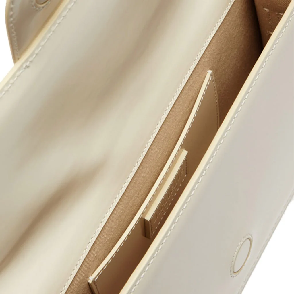 [Jacquemus] Le Bambino Long Bag - Image 6