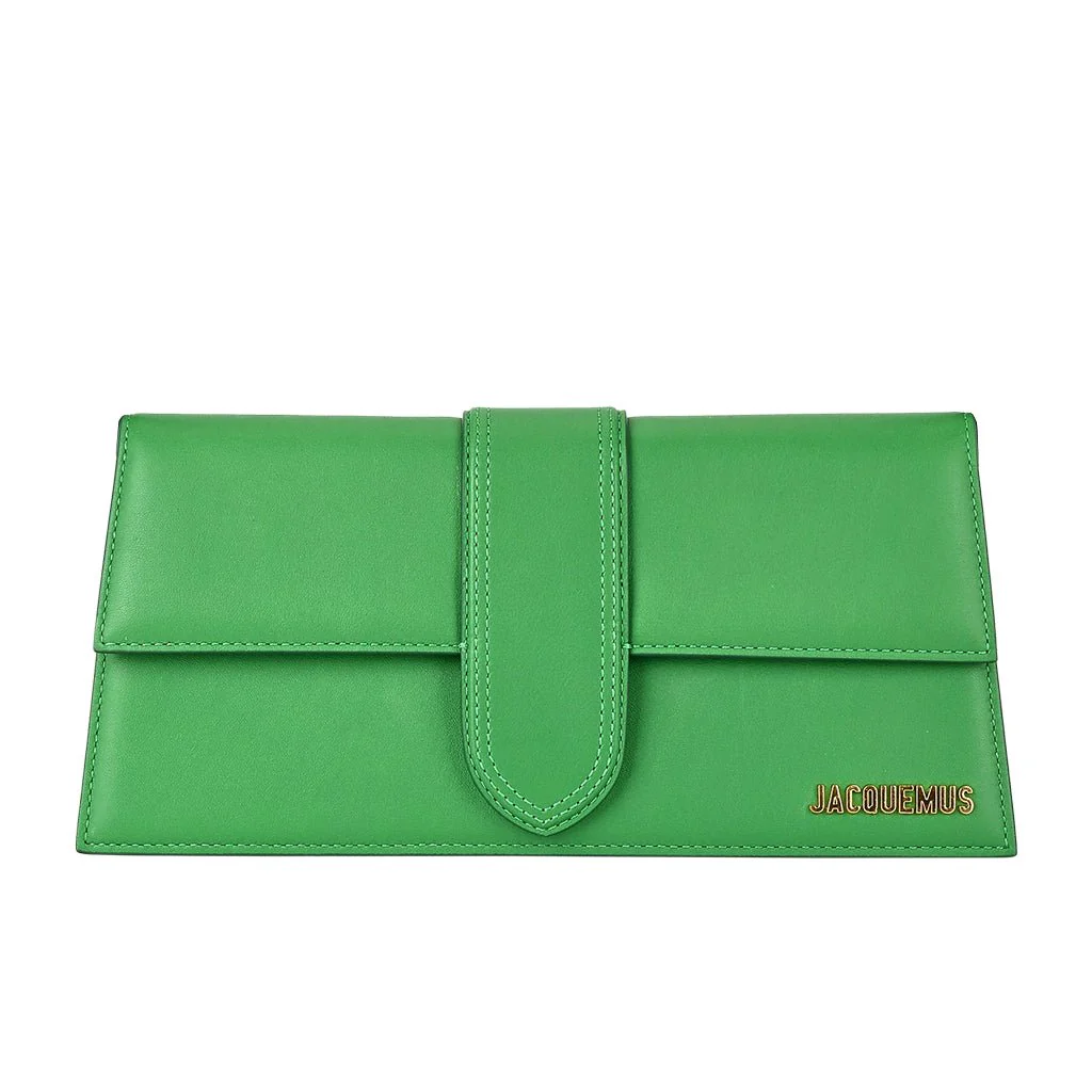 [Jacquemus] Le Bambino Long Bag - Image 7