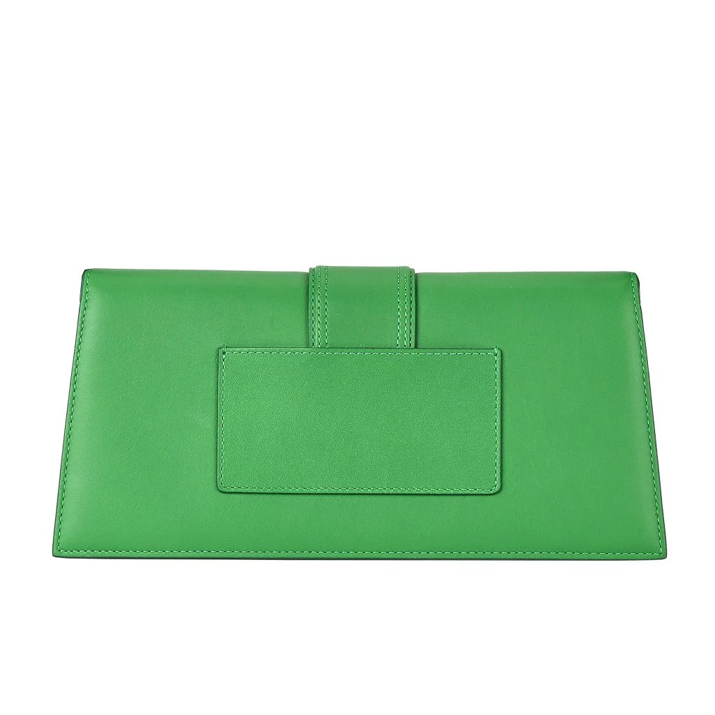 [Jacquemus] Le Bambino Long Bag - Image 8
