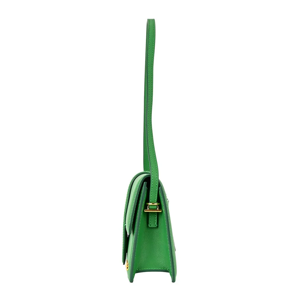 [Jacquemus] Le Bambino Long Bag - Image 9