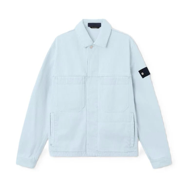 VIP SS26 Sale Stone Island